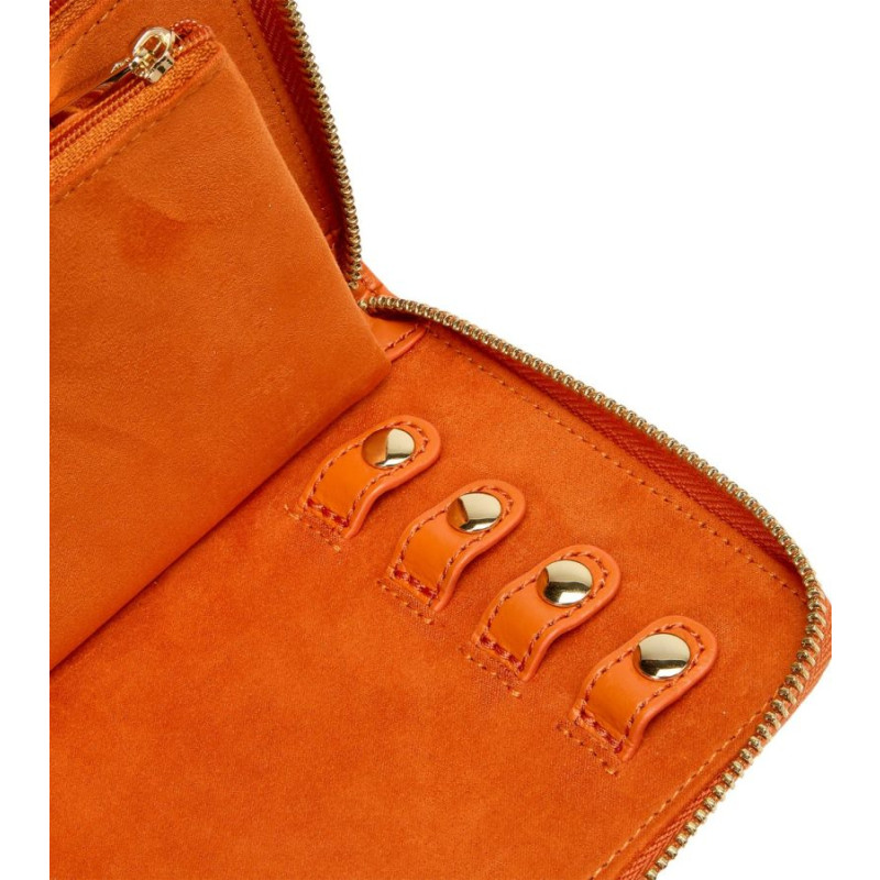 wolf1834-portfolio-maria-met-ritssluiting-oranje