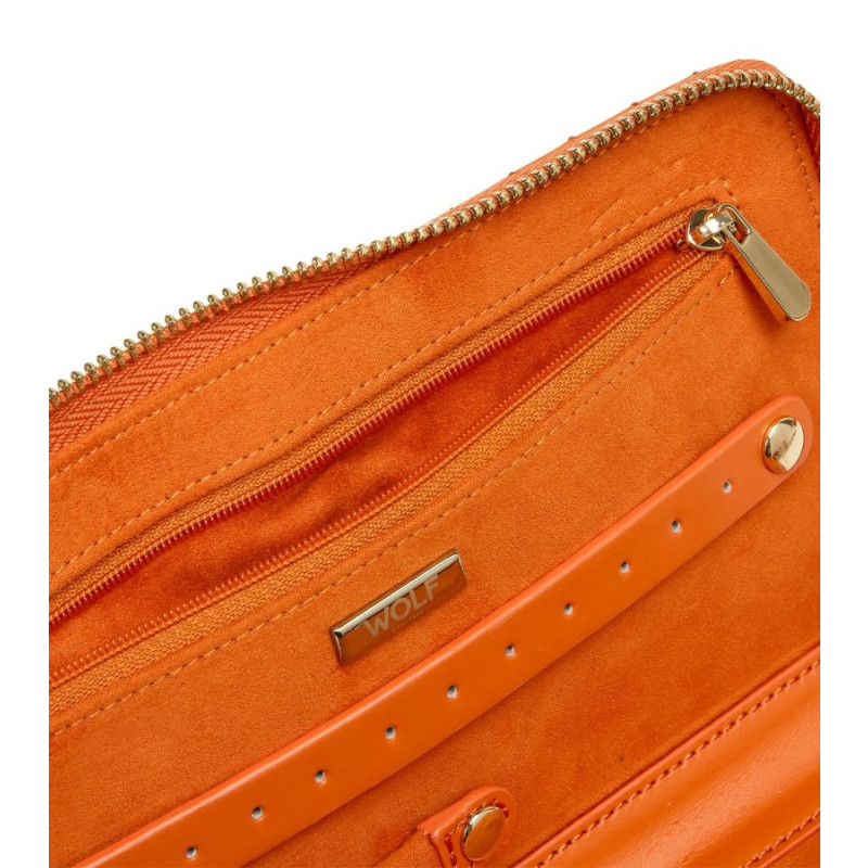 wolf1834-portfolio-maria-met-ritssluiting-oranje