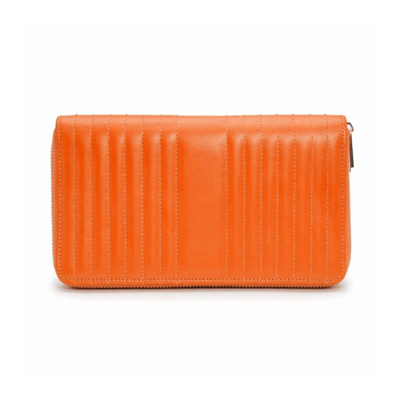 wolf1834-portfolio-maria-met-ritssluiting-oranje