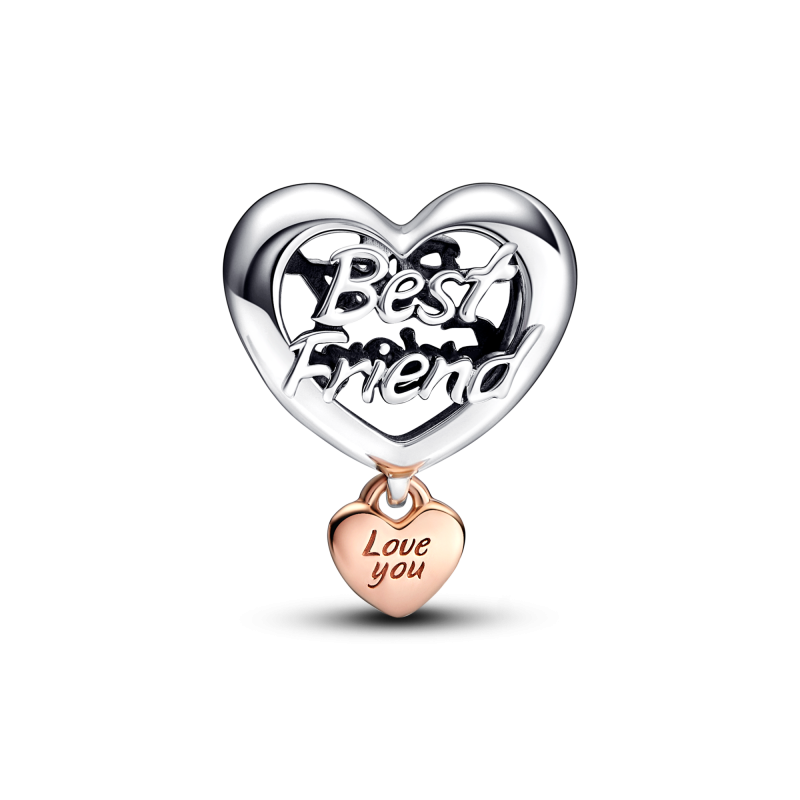 pandora-moments-782243c00-tweekleurige-bedel-met-hartje