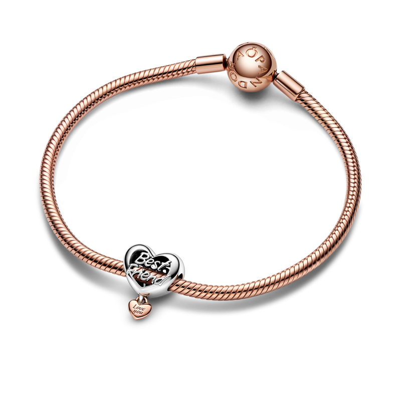 pandora-moments-782243c00-tweekleurige-bedel-met-hartje