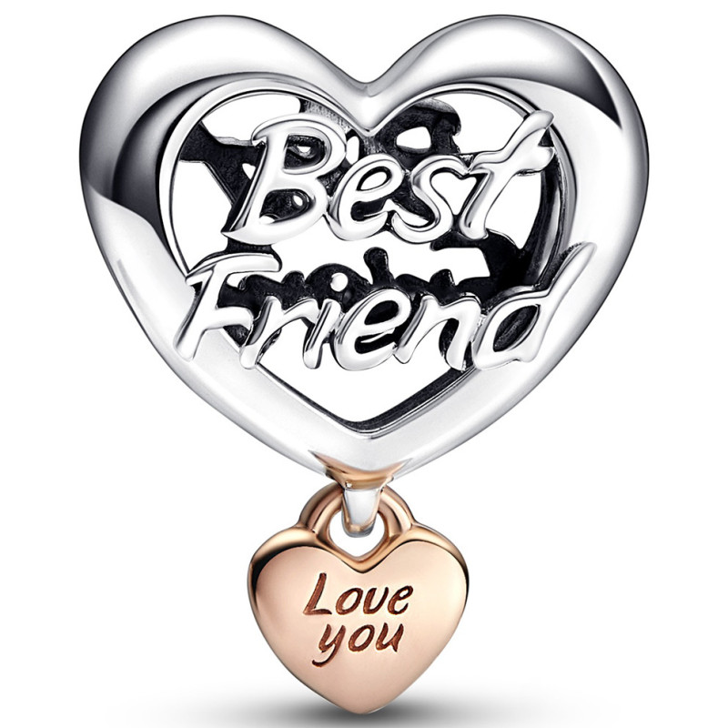 pandora-moments-782243c00-tweekleurige-bedel-met-hartje