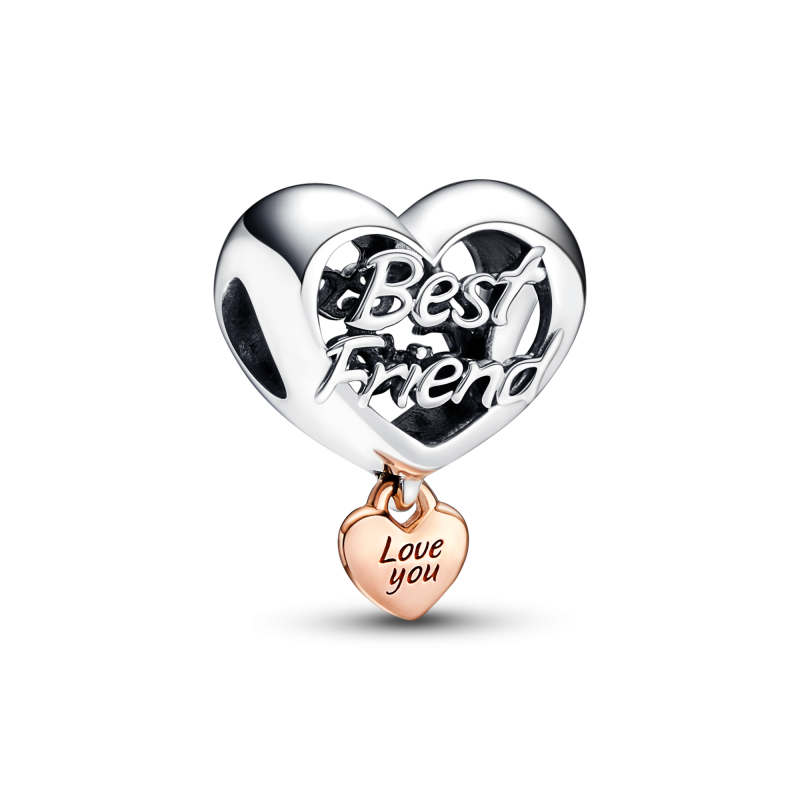 pandora-moments-782243c00-tweekleurige-bedel-met-hartje