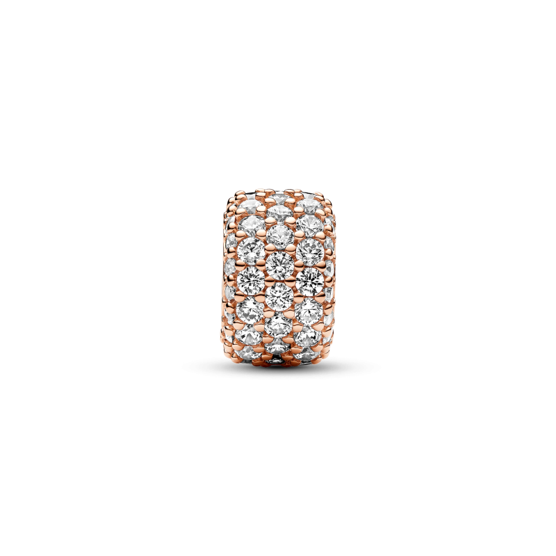pandora-moments-782820c01-rosegold-plated-bedel-met-transparante-zirkonia