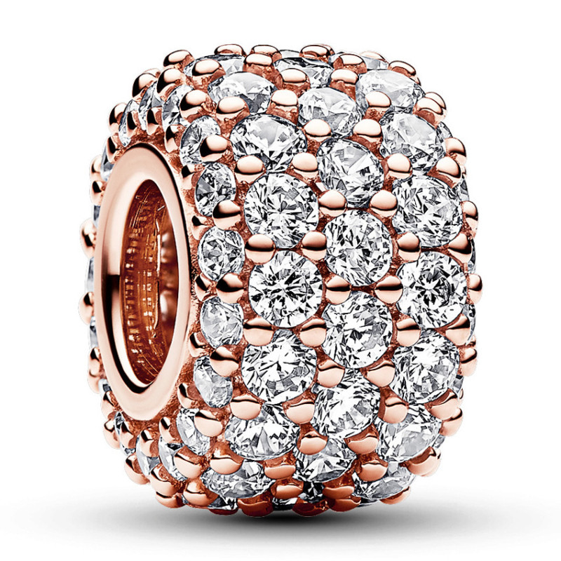 pandora-moments-782820c01-rosegold-plated-bedel-met-transparante-zirkonia