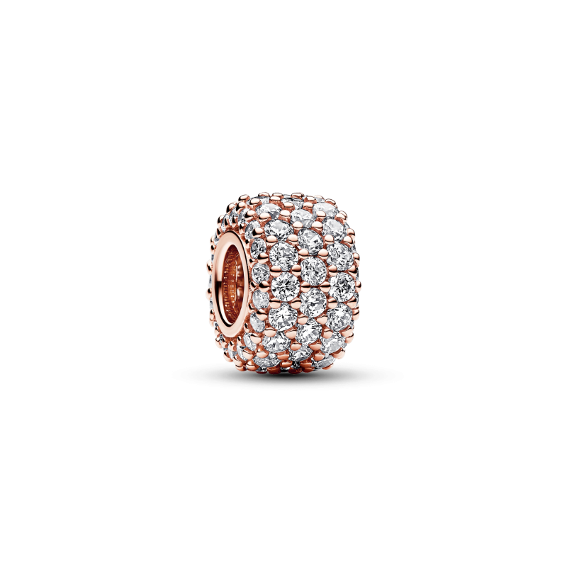 pandora-moments-782820c01-rosegold-plated-bedel-met-transparante-zirkonia