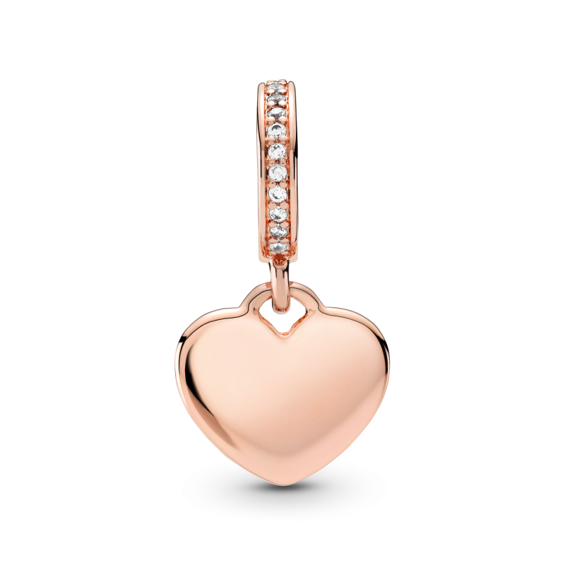 pandora-moments-788761c01-hangende-bedel-met-hartje-en-transparante-zirkonia-graveerbaar