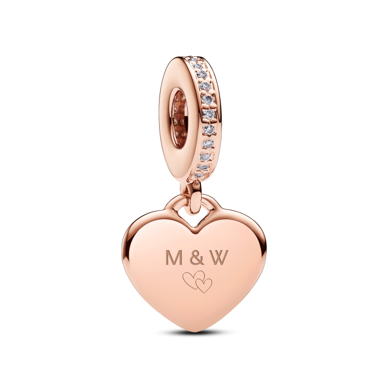 pandora-moments-788761c01-hangende-bedel-met-hartje-en-transparante-zirkonia-graveerbaar