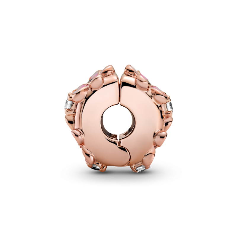 pandora-moments-788809c01-clip-spacer-met-siliconen-met-bloem-madeliefje-emaille-en-zirkonia