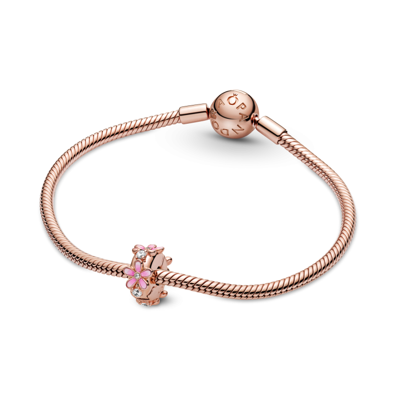 pandora-moments-788809c01-clip-spacer-met-siliconen-met-bloem-madeliefje-emaille-en-zirkonia