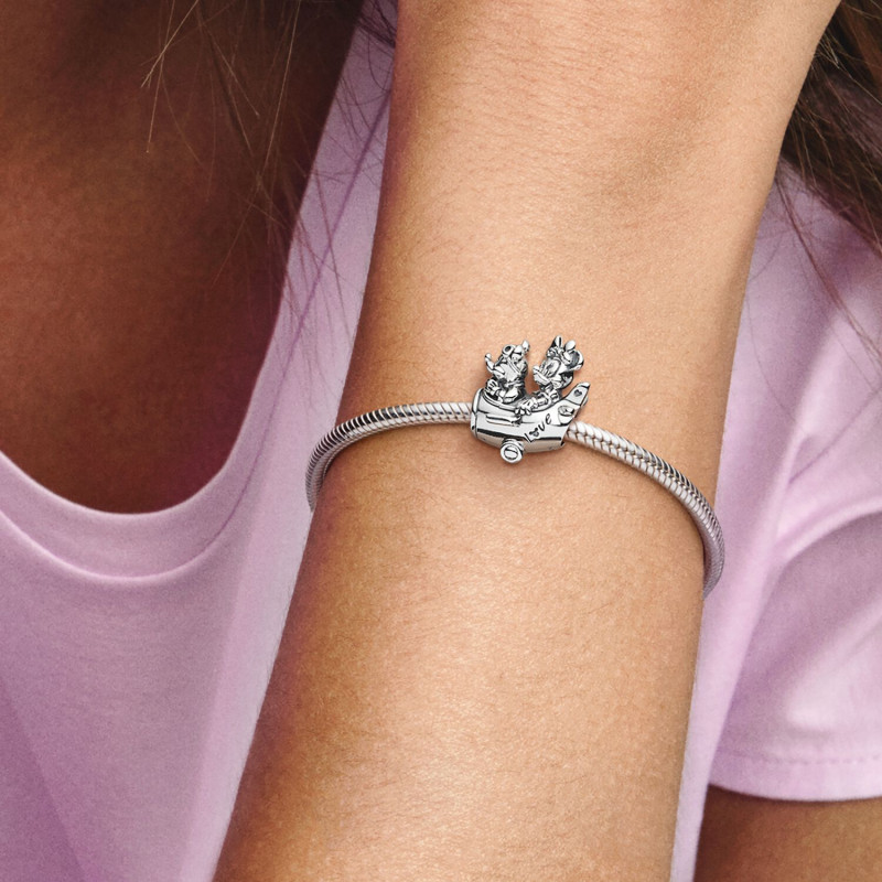 pandora-disney-790108c00-bedel-met-mickey-mouse-minnie-mouse