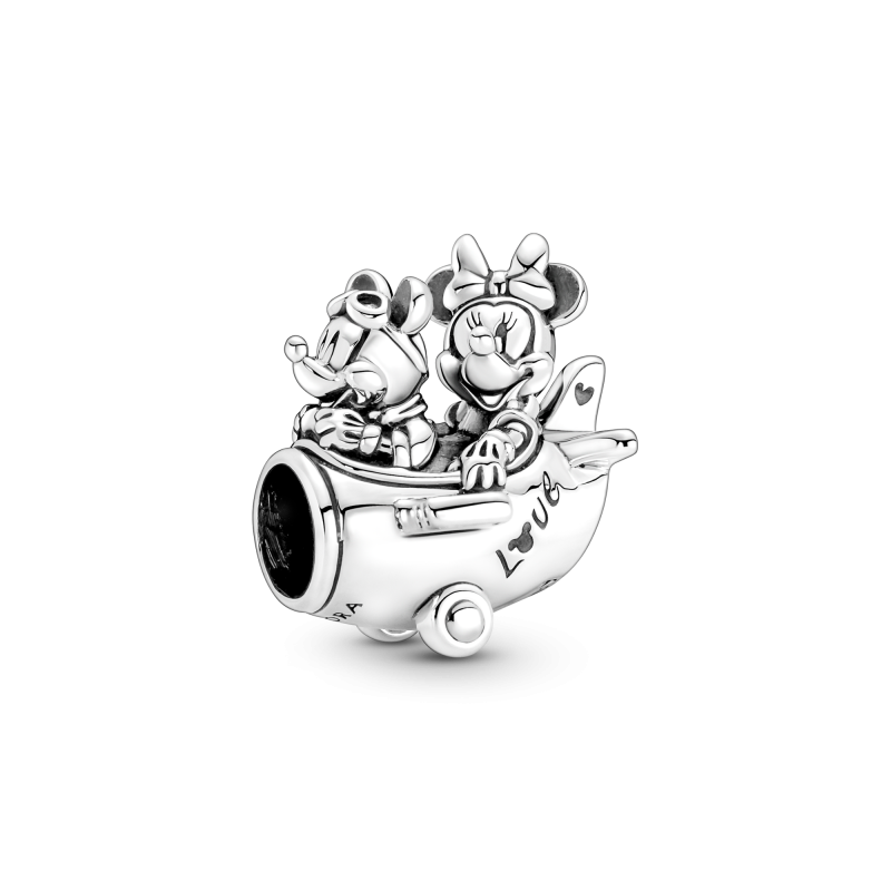 pandora-disney-790108c00-bedel-met-mickey-mouse-minnie-mouse