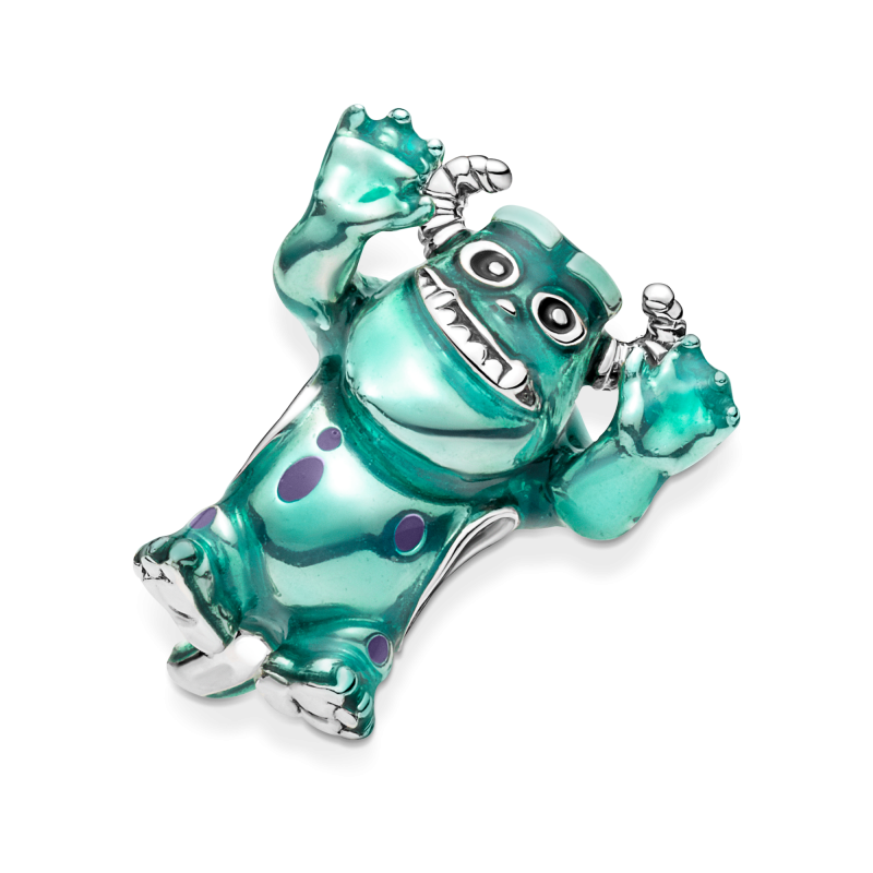 pandora-disney-792031c01-zilveren-bedel-met-sulley-van-monsters-inc