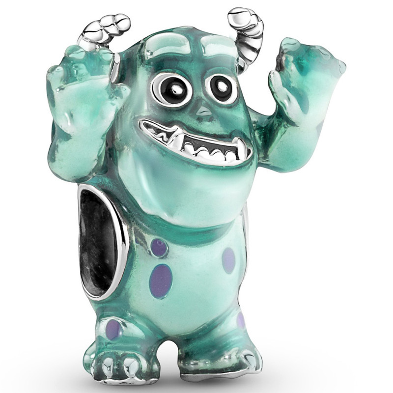 pandora-disney-792031c01-zilveren-bedel-met-sulley-van-monsters-inc