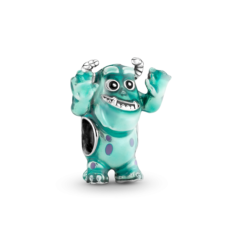 pandora-disney-792031c01-zilveren-bedel-met-sulley-van-monsters-inc