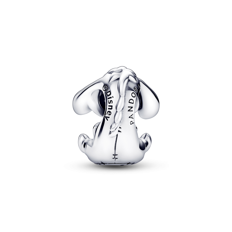 pandora-disney-792209c01-winnie-de-poeh-armband-bedel-met-iejoor-eeyore-en-emaille