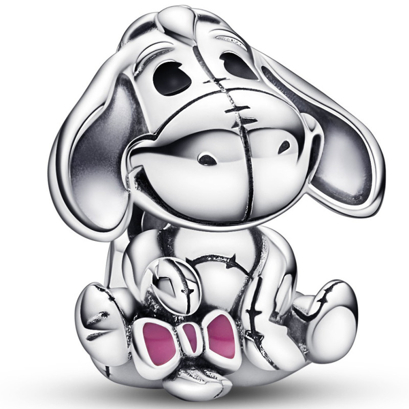 pandora-disney-792209c01-winnie-de-poeh-armband-bedel-met-iejoor-eeyore-en-emaille