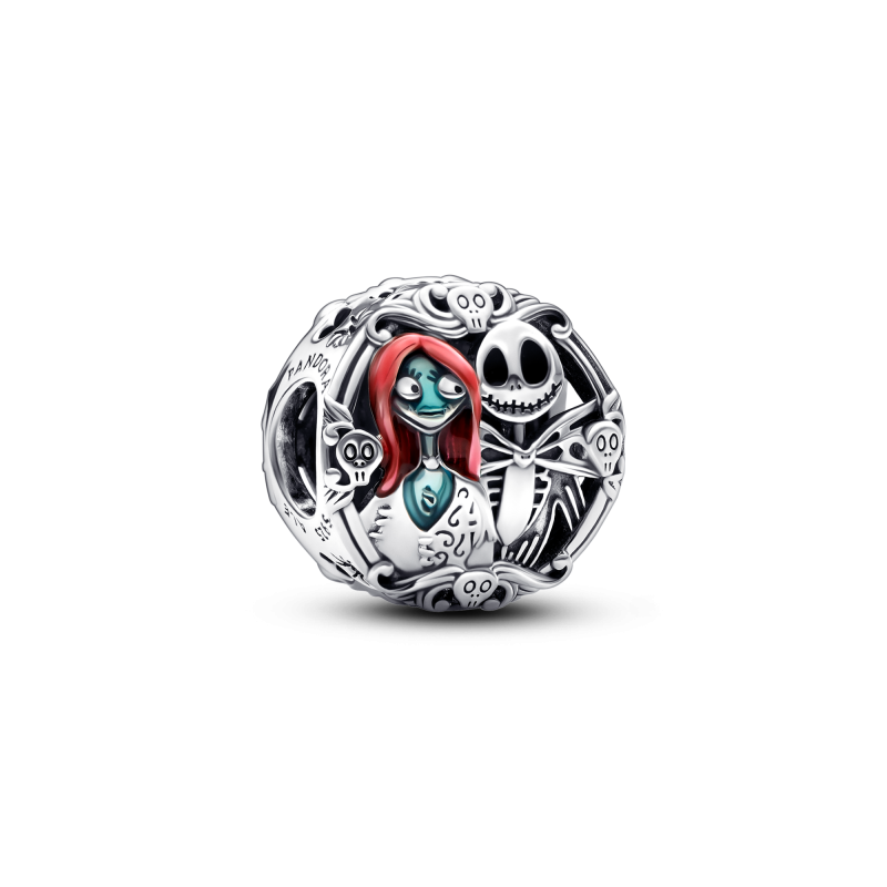 pandora-disney-792292c01-monsters-inc-armband-bedel-met-sulley-jack-en-emaille