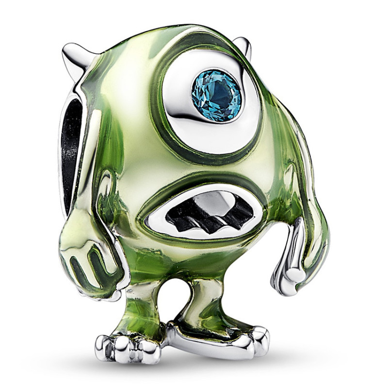 pandora-disney-792754c01-zilveren-bedel-met-mike-uit-monsters-inc
