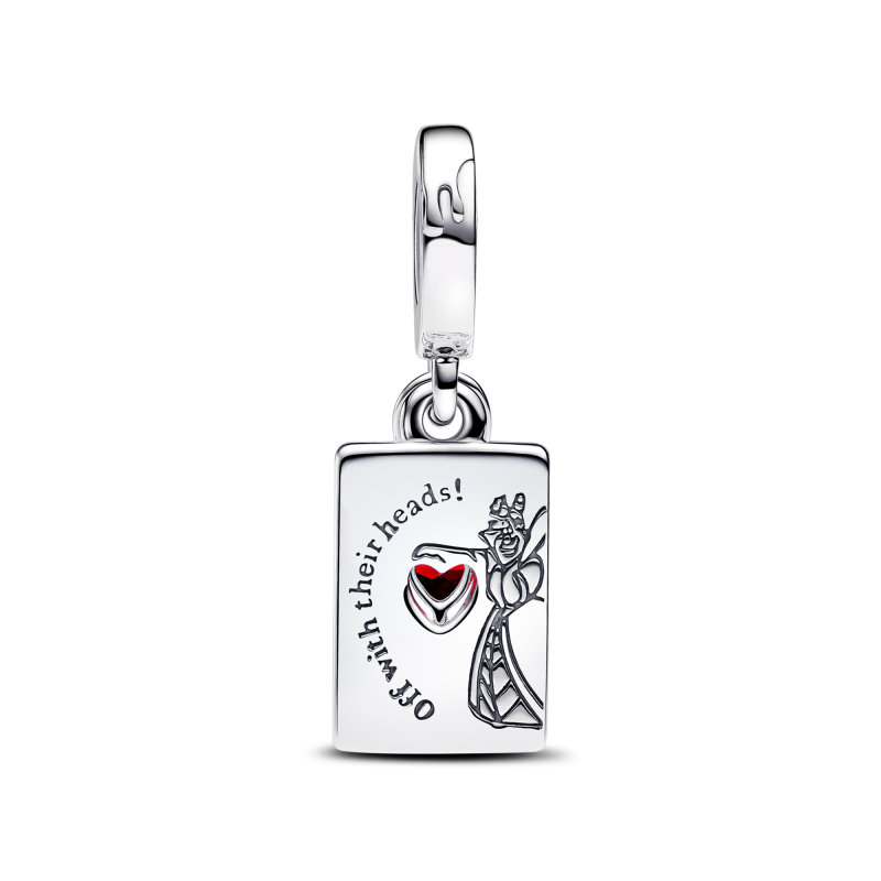 pandora-disney-793420c01-zilveren-aas-speelkaart-bedel-met-rode-emaille-en-hartvormige-steen