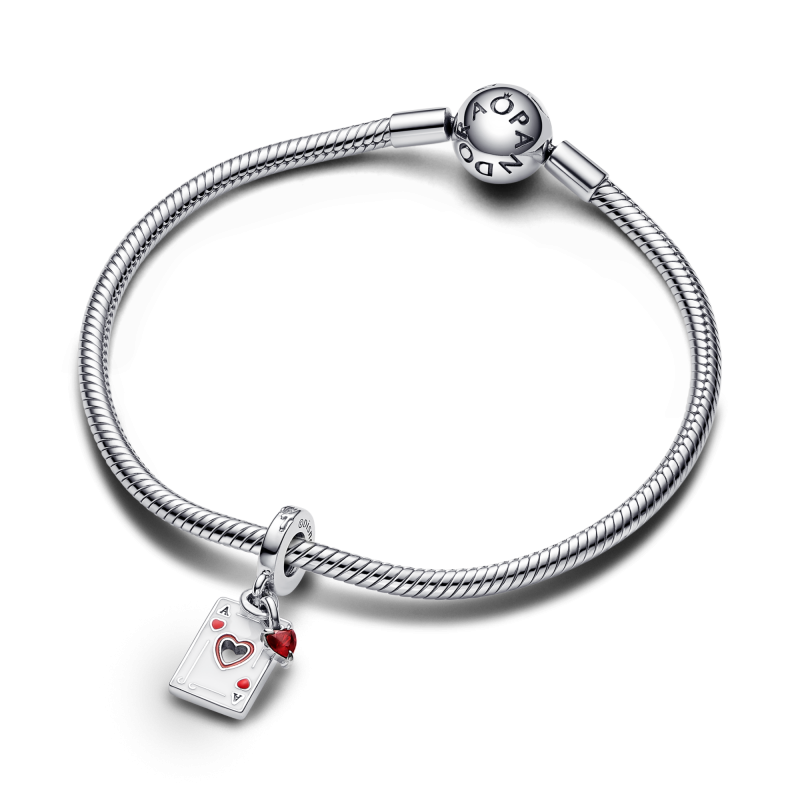 pandora-disney-793420c01-zilveren-aas-speelkaart-bedel-met-rode-emaille-en-hartvormige-steen