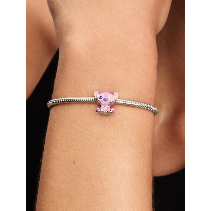 pandora-disney-793739c01-bedel-lilo-en-stitch-angel-zilverkleurig-en-roze-emaille
