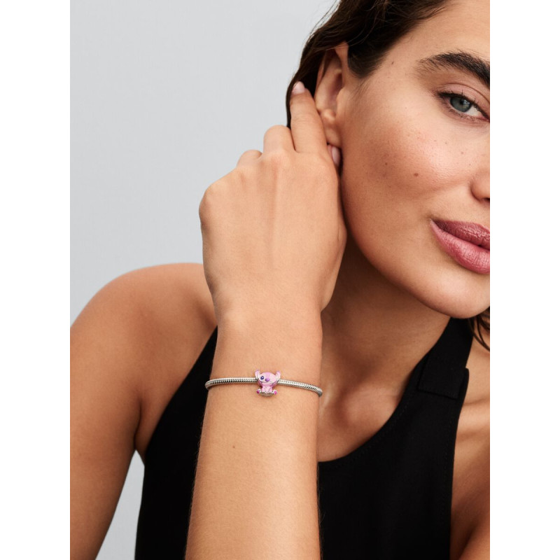 pandora-disney-793739c01-bedel-lilo-en-stitch-angel-zilverkleurig-en-roze-emaille