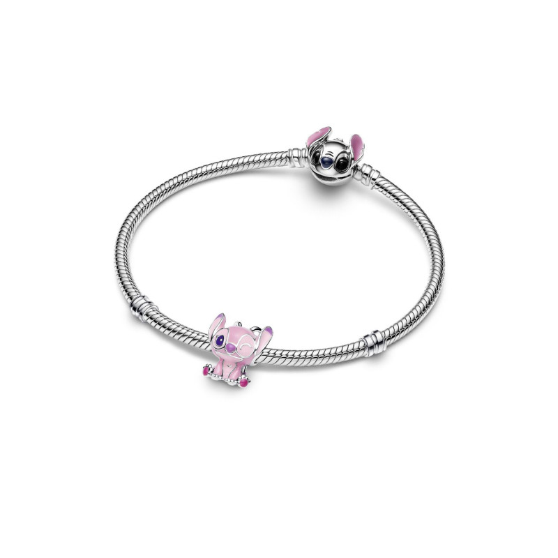 pandora-disney-793739c01-bedel-lilo-en-stitch-angel-zilverkleurig-en-roze-emaille