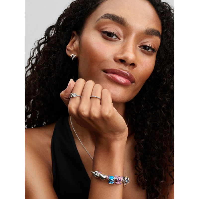 pandora-disney-793739c01-bedel-lilo-en-stitch-angel-zilverkleurig-en-roze-emaille