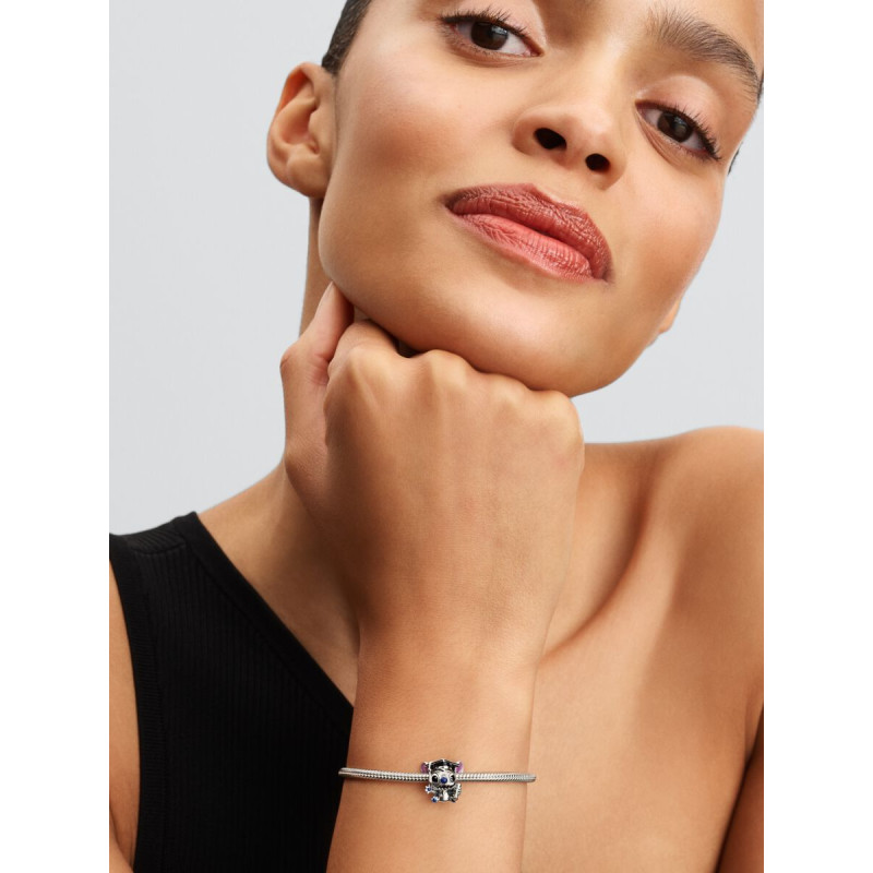 pandora-disney-793789c01-bedel-met-afstudeer-stitch-van-zilver