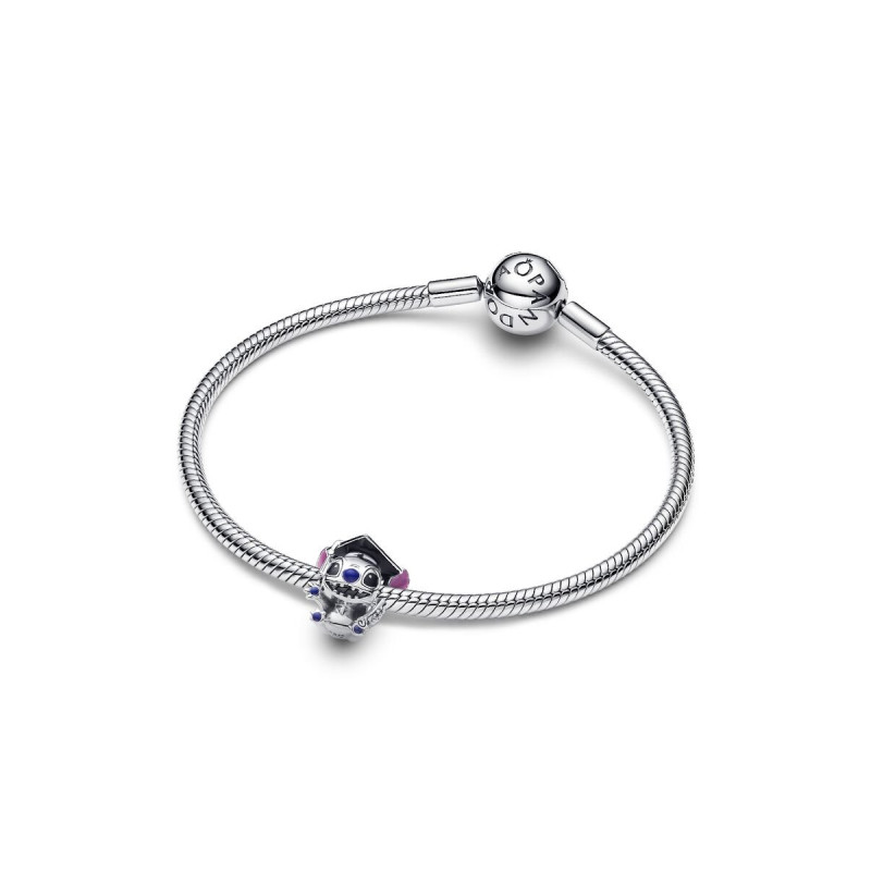 pandora-disney-793789c01-bedel-met-afstudeer-stitch-van-zilver
