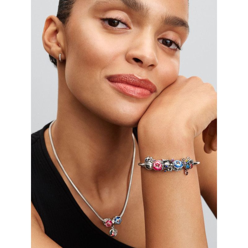 pandora-disney-793789c01-bedel-met-afstudeer-stitch-van-zilver
