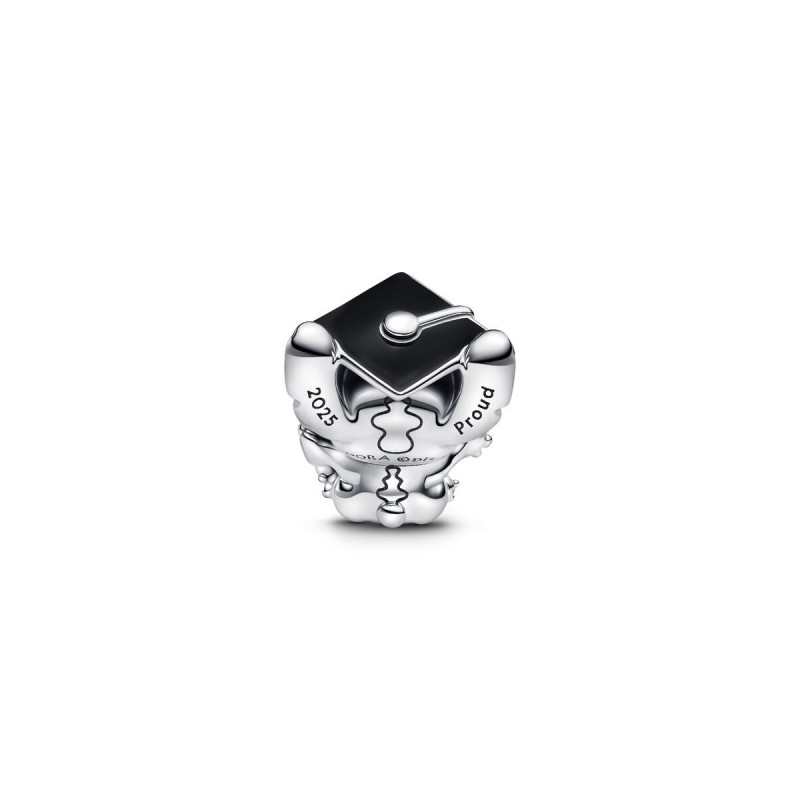 pandora-disney-793789c01-bedel-met-afstudeer-stitch-van-zilver