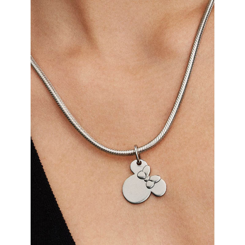 pandora-disney-793993c00-zilveren-hangende-bedel-met-minnie-mouse-silhouet-personaliseerbaar