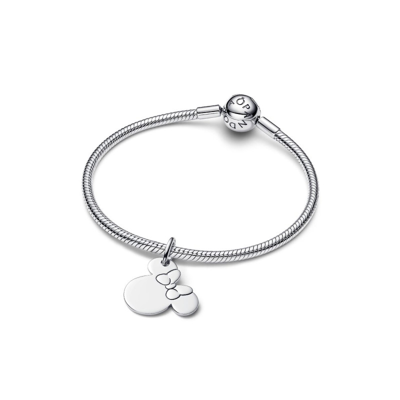 pandora-disney-793993c00-zilveren-hangende-bedel-met-minnie-mouse-silhouet-personaliseerbaar