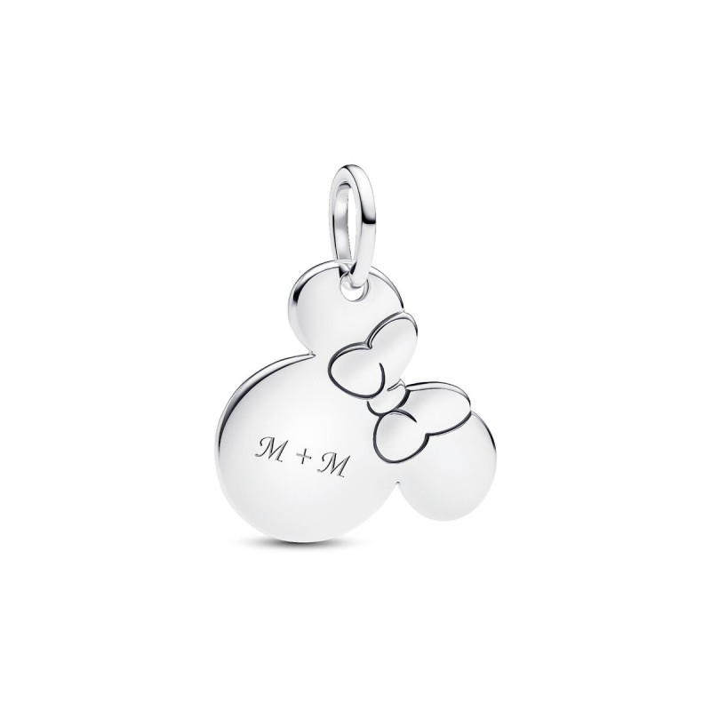 pandora-disney-793993c00-zilveren-hangende-bedel-met-minnie-mouse-silhouet-personaliseerbaar