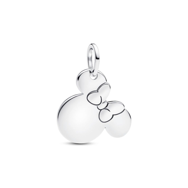 pandora-disney-793993c00-zilveren-hangende-bedel-met-minnie-mouse-silhouet-personaliseerbaar