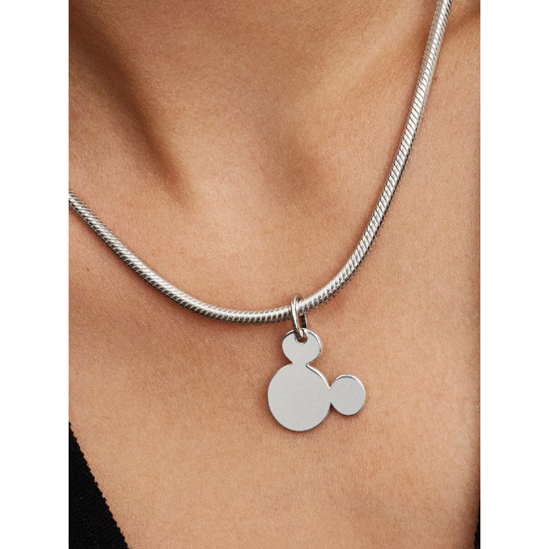 pandora-disney-793994c00-hangende-zilveren-bedel-met-mickey-mouse-silhouet-personaliseerbaar