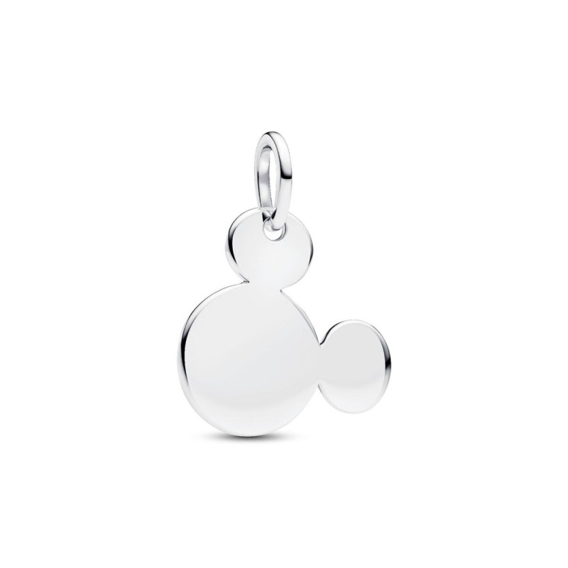 pandora-disney-793994c00-hangende-zilveren-bedel-met-mickey-mouse-silhouet-personaliseerbaar