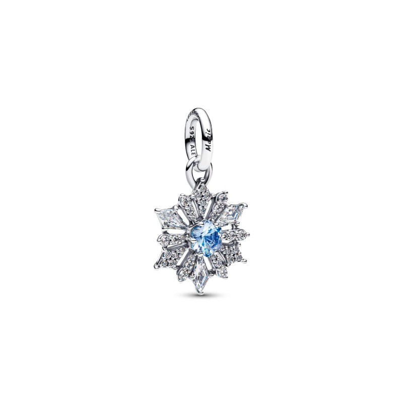 pandora-disney-794209c01-frozen-hangende-bedel-met-sneeuwvlok-van-elsa-1