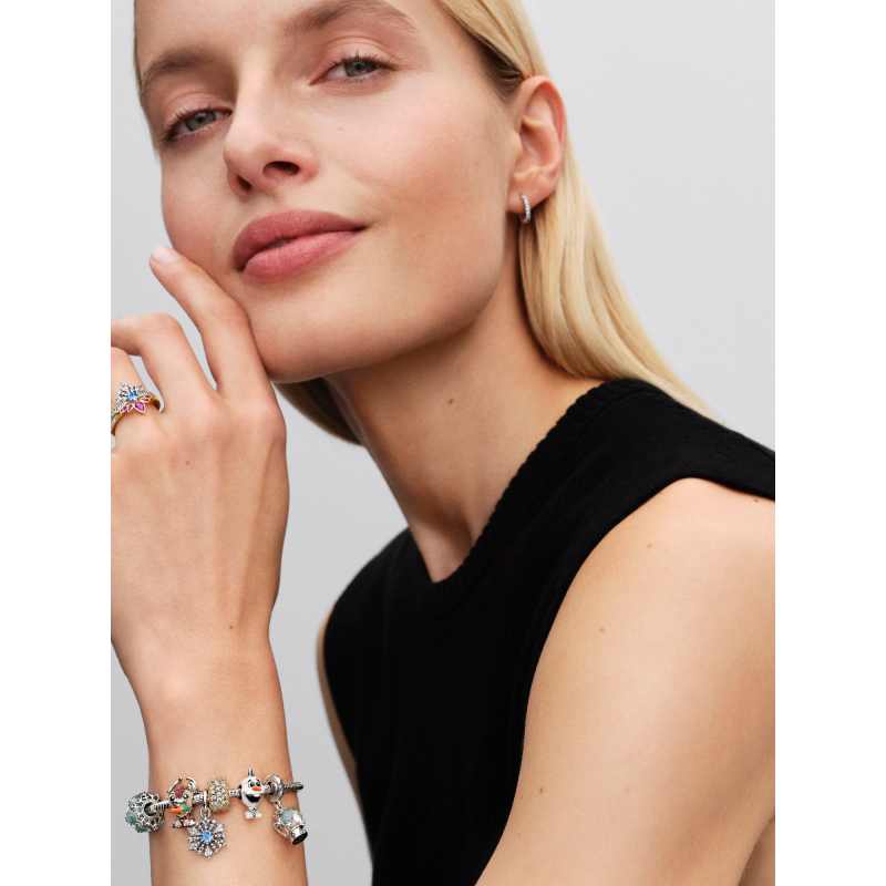pandora-disney-794209c01-frozen-hangende-bedel-met-sneeuwvlok-van-elsa-1