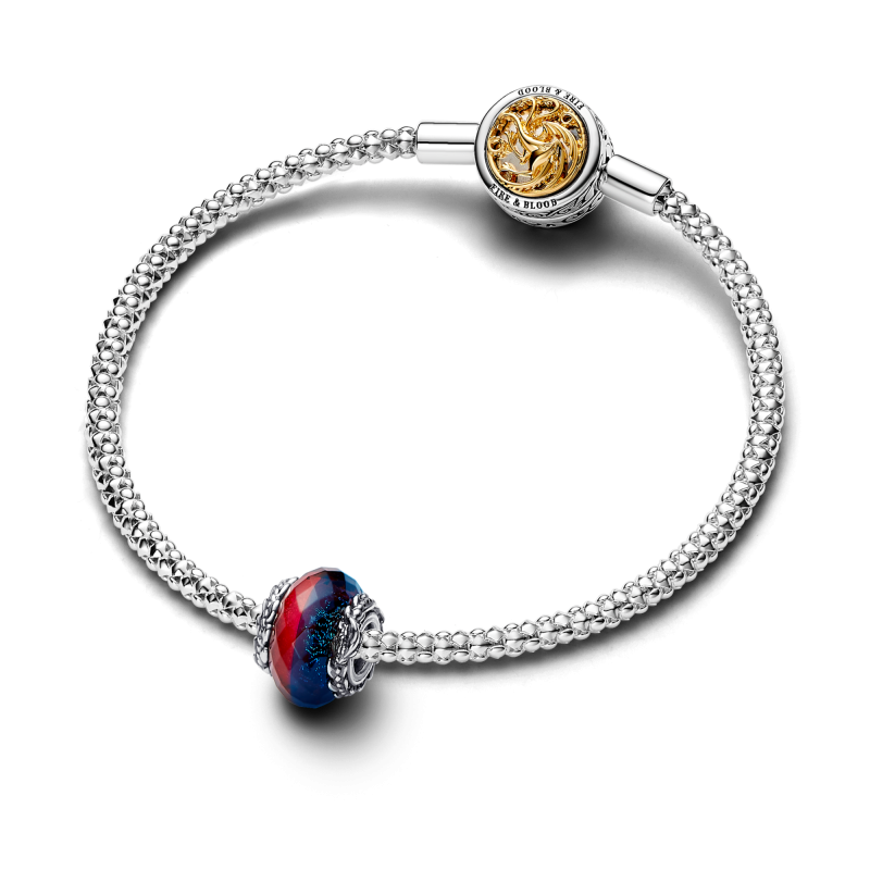 pandora-game-of-thrones-792966c00-bedel-met-de-ice-fire-dragons-en-murano-glas