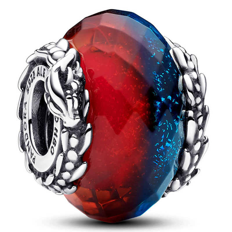 pandora-game-of-thrones-792966c00-bedel-met-de-ice-fire-dragons-en-murano-glas
