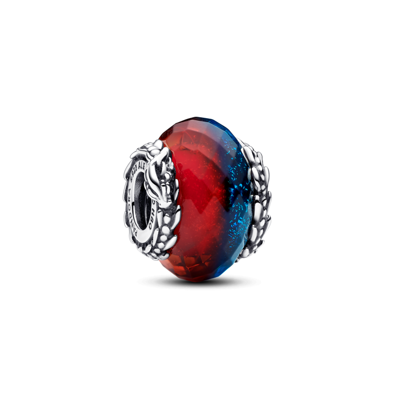 pandora-game-of-thrones-792966c00-bedel-met-de-ice-fire-dragons-en-murano-glas