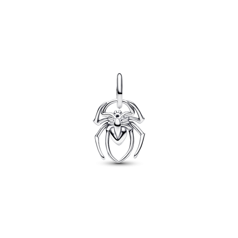 pandora-marvel-794224c01-hangende-bedel-met-spiderman-logo-van-zilver-1
