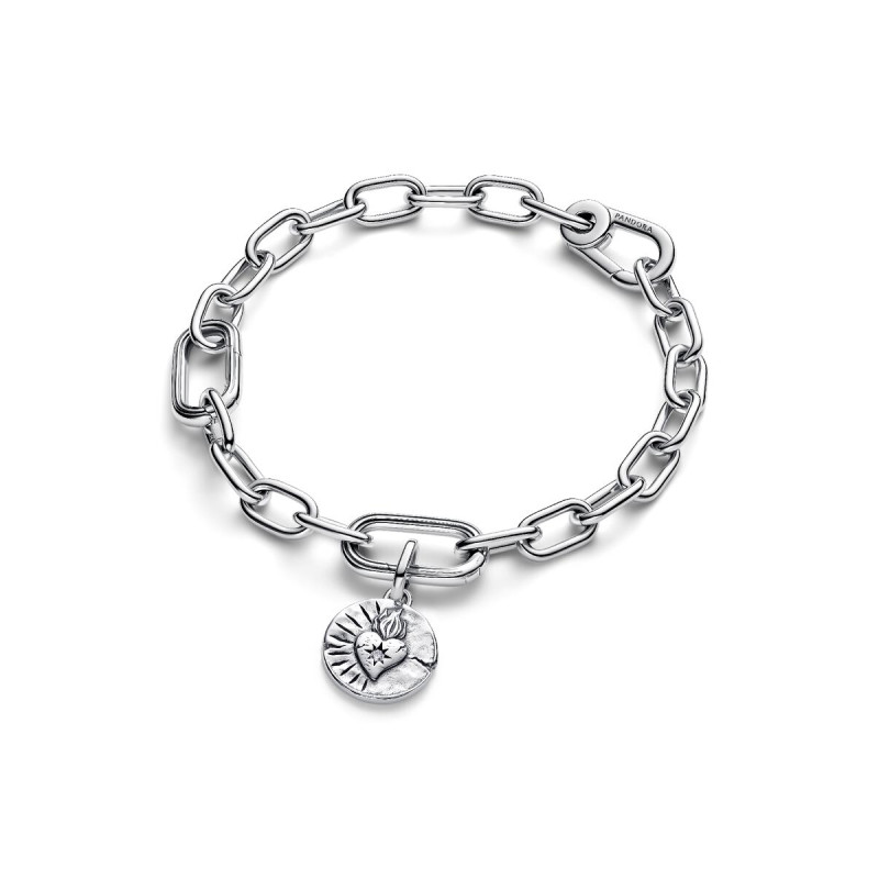 pandora-me-793975c01-mat-zilveren-medaillon-met-vurig-hart