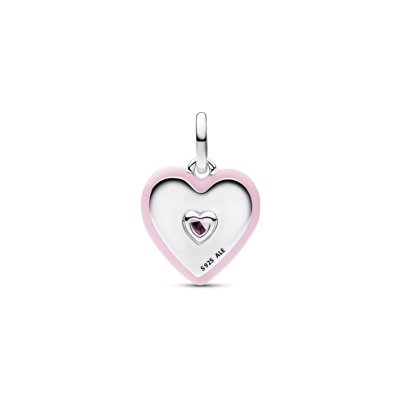 pandora-me-794409c01-hartjes-hangende-bedel-van-gediamanteerd-zilver-en-roze-emaille