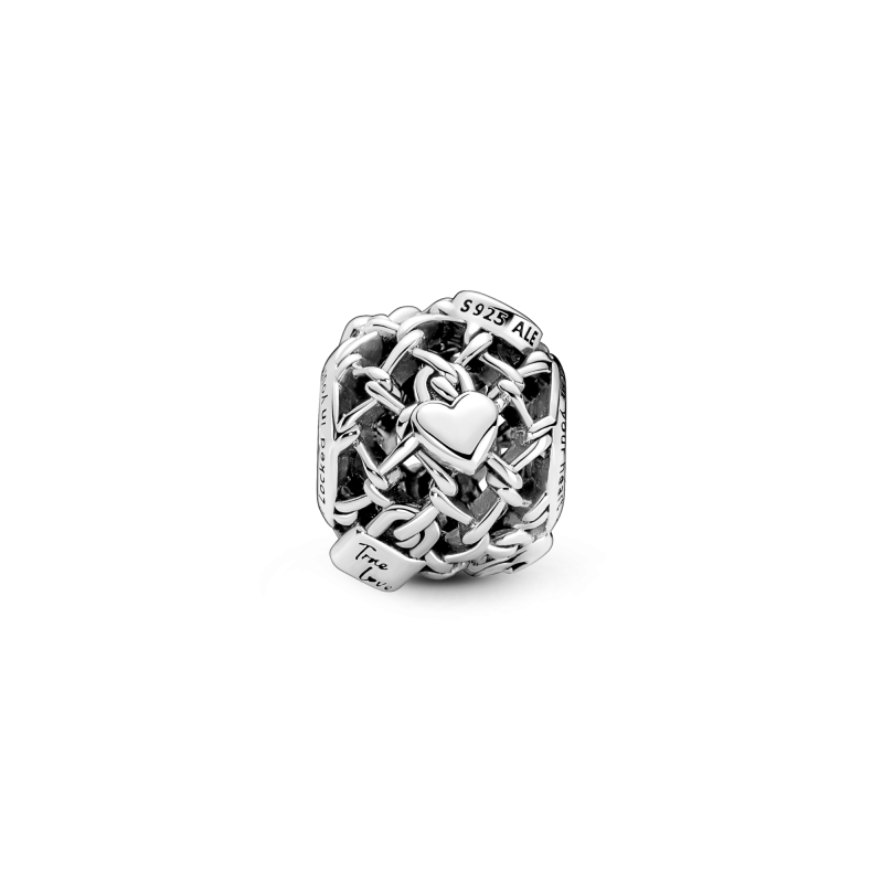 pandora-moments-790071c00-zilveren-bedel-met-hartje-en-tekst-true-love
