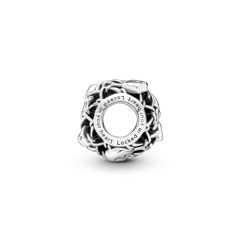 pandora-moments-790071c00-zilveren-bedel-met-hartje-en-tekst-true-love