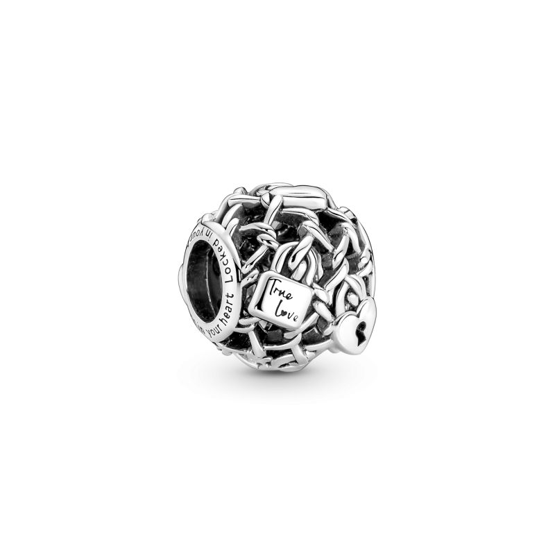 pandora-moments-790071c00-zilveren-bedel-met-hartje-en-tekst-true-love